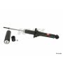 KYB SHOCKS 341261 1 Nut