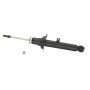 KYB SHOCKS 341262 1 Nut
