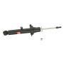 KYB SHOCKS 341262 1 Nut