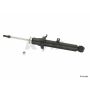 KYB SHOCKS 341262 1 Nut