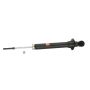 KYB SHOCKS 341263 1 Nut