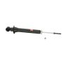KYB SHOCKS 341263 1 Nut