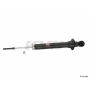 KYB SHOCKS 341263 1 Nut