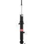 KYB SHOCKS 341266 1 Nut