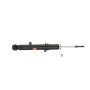 KYB SHOCKS 341266 1 Nut