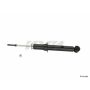 KYB SHOCKS 341266 1 Nut
