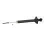KYB SHOCKS 341267 1 Nut