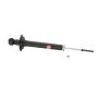 KYB SHOCKS 341267 1 Nut