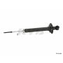 KYB SHOCKS 341267 1 Nut