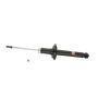 KYB SHOCKS 341268 1 Nut