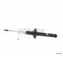 KYB SHOCKS 341268 1 Nut