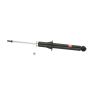 KYB SHOCKS 341269 1 Nut