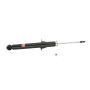 KYB SHOCKS 341269 1 Nut