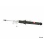 KYB SHOCKS 341269 1 Nut