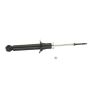 KYB SHOCKS 341271 1 Nut