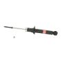 KYB SHOCKS 341271 1 Nut