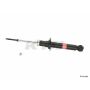 KYB SHOCKS 341271 1 Nut