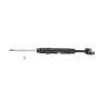 KYB SHOCKS 341273 1 Nut