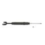 KYB SHOCKS 341273 1 Nut