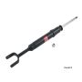 KYB SHOCKS 341273 1 Nut
