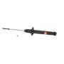 KYB SHOCKS 341274 1 Nut