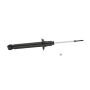 KYB SHOCKS 341274 1 Nut