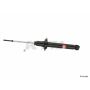 KYB SHOCKS 341274 1 Nut