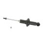 KYB SHOCKS 341275 1 Nut