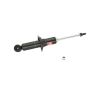 KYB SHOCKS 341275 1 Nut