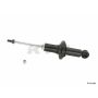 KYB SHOCKS 341275 1 Nut