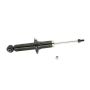 KYB SHOCKS 341276 1 Nut