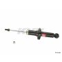 KYB SHOCKS 341276 1 Nut