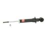 KYB SHOCKS 341277 1 Nut