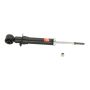KYB SHOCKS 341277 1 Nut