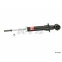 KYB SHOCKS 341277 1 Nut