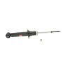 KYB SHOCKS 341279 1 Nut