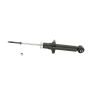 KYB SHOCKS 341279 1 Nut