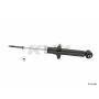 KYB SHOCKS 341279 1 Nut