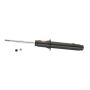 KYB SHOCKS 341280 1 Nut, 1 Collar