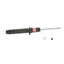 KYB SHOCKS 341280 1 Nut, 1 Collar