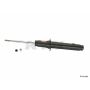 KYB SHOCKS 341280 1 Nut, 1 Collar