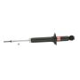KYB SHOCKS 341281 1 Nut