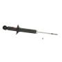KYB SHOCKS 341281 1 Nut
