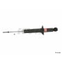 KYB SHOCKS 341281 1 Nut