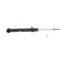 KYB SHOCKS 341293 1 Nut