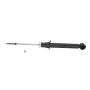 KYB SHOCKS 341293 1 Nut