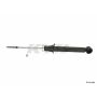 KYB SHOCKS 341293 1 Nut