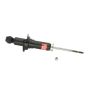 KYB SHOCKS 341311 1 Nut