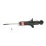 KYB SHOCKS 341311 1 Nut