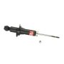 KYB SHOCKS 341311 1 Nut